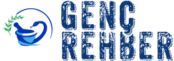 genc rehber logo