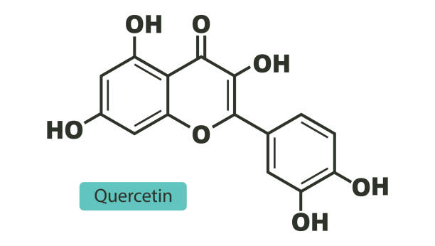 nedir-bu-quercetin